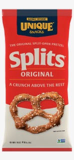 Splits Original